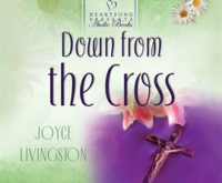 Down_From_The_Cross